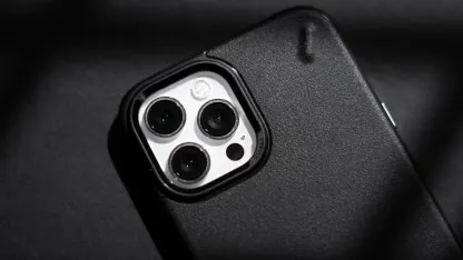 Ντρεικ Καζίνο Κινητη εφαρμογη